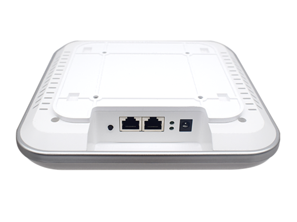 Wi-Tek WI-AP218AX-Lite v2, точка доступа